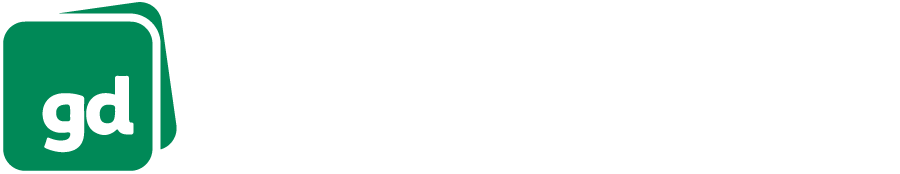 GrowDiaries